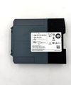 Siemens 3SK11221CB42 Safety Relay – Made in Germany ( 1 Pcs )4
