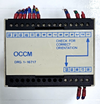 OCCM | DRG.16717 Control Module | Fast Shipping1