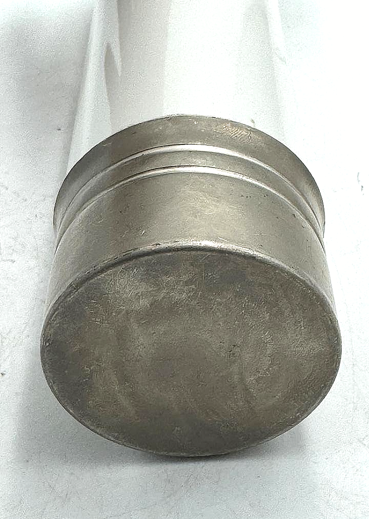 Bussmann 7.20EFMA80 | 80 A  Medium Voltage Fuse | Made in UK ( 1 Pcs )8