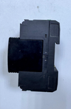 PHOENIX CONTACT VALMS 230/3+1 FM Type 2 Surge Arrester – 3Phase + NPE Protect2