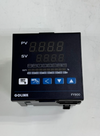 Golink FY900101000 Digital PID Temperature Controller | K2 Input 0.0–400.0°C2