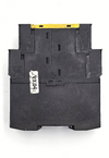 Leuze Lumiflex ASM1E/201 Safety Monitor | Made in Germany4