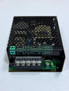 Murr Elektronik | EcoPower 85152 | 2.5100240/24 | Power Supply | Free Ship0