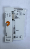 Beckhoff BK9050 Ethernet TCP/IP Coupler – AWG 28–14, 24V DC, Made in Germany1