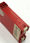 Schmersal SRBNARC.14/R224V Safety Relay | 24VDC | Made in Germany4