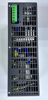Siemens SITOP Power40 Power Supply 6EP14372BA10 | 24V DC, 40A Output | 3Phase3