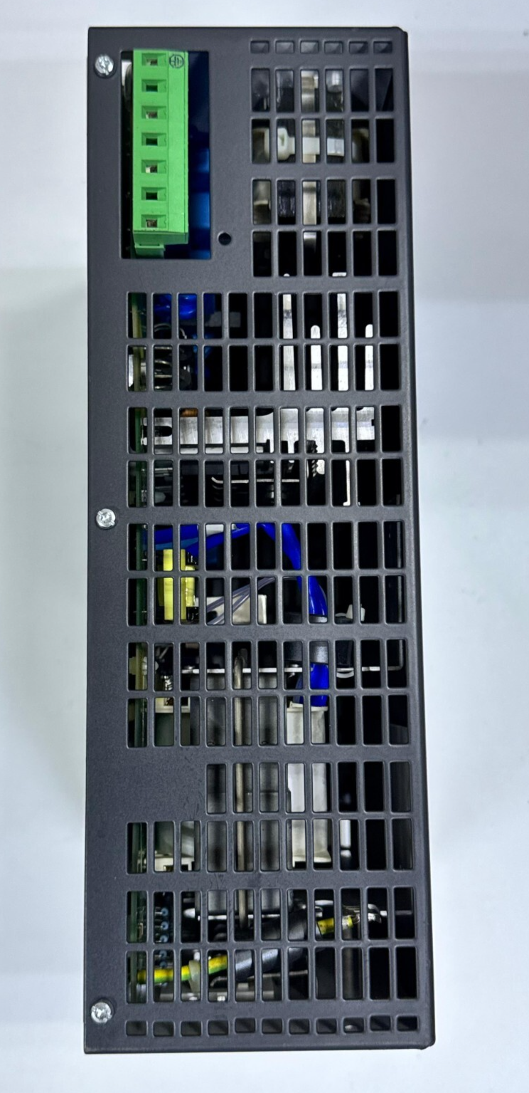Siemens SITOP Power40 Power Supply 6EP14372BA10 | 24V DC, 40A Output | 3Phase3