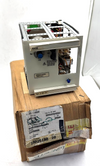 AREVA MHOR04V1AD0000B Industrial Control/Test Module | Made in UK0