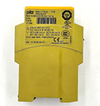 (1 Piece) Pilz PNOZ X3 774318 | 230VAC 24VDC | Safety Relay | Made in France2