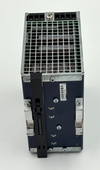 PULS DIMENSION | CPS20 | Power Supply | Made in China4