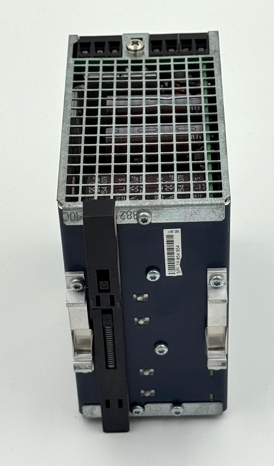 PULS DIMENSION | CPS20 | Power Supply | Made in China4