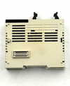 Mitsubishi FX2NC32EX PLC Input Extension Block | Made in japan ( 1 pcs )5