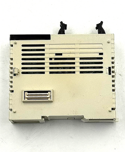 Mitsubishi FX2NC32EX PLC Input Extension Block | Made in japan ( 1 pcs )5