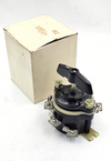 Westhomes HZ1063/3 Combined Rotary Cam Switch | 63A0