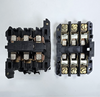 BBC Petercem B85 Power Contactor | 125A AC1 | 220V Coil | 660V | Fast Ship2
