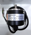 HONTKO HTR6B5003PP – Rotary Encoder | 500 P/R | 8–26V DC1