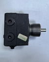 Danfoss MSLB032 Solenoid Valve – Compact and Durable Valve for HVAC & Industrial3