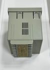 STCO | SG661 | Temperature Controller | Analog | 0–399°C Range3