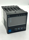 PMA KS421 Universal Temperature Controller | Made in Germany0