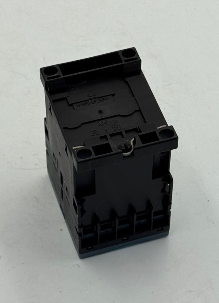 Siemens | SIRIUS 3RH241AP60 | Contactor Relay| Made in Germany ( 1 pcs )6
