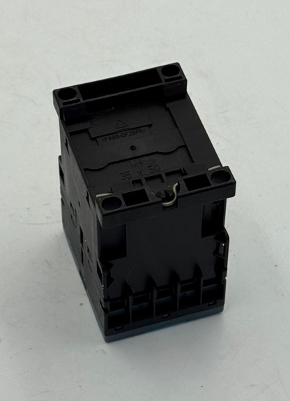 Siemens | SIRIUS 3RH241AP60 | Contactor Relay| Made in Germany ( 1 pcs )6