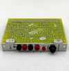 Circuit Board IC3600SVDC1FIC5
