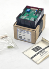 Autonics D1SCN Display Unit | 1224V DC0