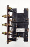 Toshiba | AC Reactor | PFL2050 | 50A | 230V 60Hz | Made in Japan1