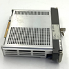 Schneider Electric Modicon ASS911801 | 9848 HSBY Module | Made in USA4