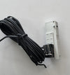 ABB SACE ISD AO51370 R1 Contact Module – Relay Terminal Layout & Voltage2