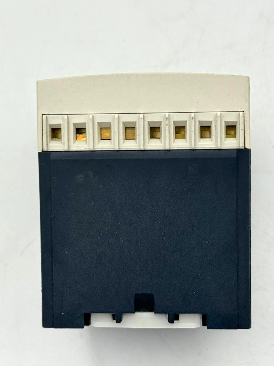 Schneider Electric FDM2WRDBW Motor Protection Relay 0.5–60A,7
