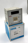 Fotek TC96DDJR5S Temperature Controller | Made in Taiwan0