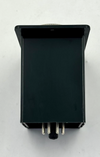 Fotek STPYFKM3 24V DC Industrial Timer Relay | 24 VDC | Made in Taiwan5