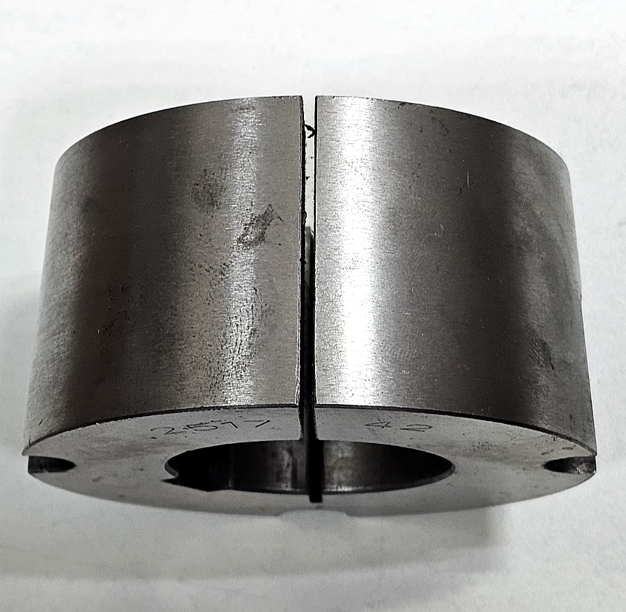 251742 | Taper Lock Bush| Durable Steel Construction6