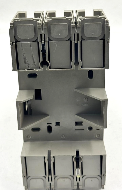 Merlin Gerin NS100-160-250 Circuit Breaker | 100 A 9