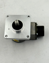 TURCK RI10S10R4A125010MIL Sensor | Made in Germany2