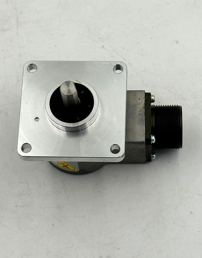 TURCK RI10S10R4A125010MIL Sensor | Made in Germany2