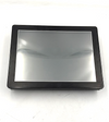 Autobase Touch ATSM1000DA12P3 | Made in Korea0