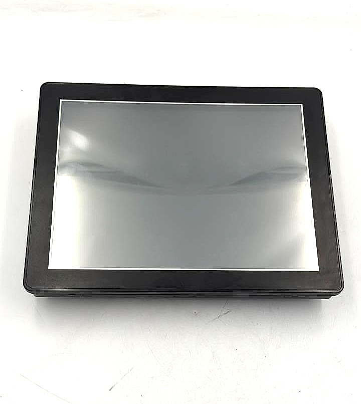 Autobase Touch ATSM1000DA12P3 | Made in Korea0