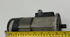 Minimotor | AC244PT | Electric Motor | Made in Italy2
