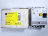 F&G F180 63/4/01 |  RCCB Residual Current Circuit Breaker – 63A, 100mA, 230/400V2