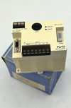 NSD Corporation VS21V0.1 Electronic Limit Switch Output Controller ( 1 pcs  )0