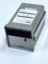 Fotek | HC6T | Preset Counter | Digital Counter Meter1