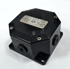 HAWKE PL612 Flameproof Junction Box0