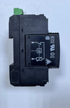 PHOENIX CONTACT VALMS 230/3+1 FM Type 2 Surge Arrester – 3Phase + NPE Protect4