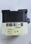 Schneider Automation TSXDMF342A – 34 1/0 Relay Extension Module.| Made In France3