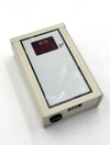 Hydrocarbon Gas Detector with Digital Display & Alarm ( 1 pcs )1