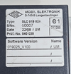 Mobil Elektronik SLC019026 Controller Module | Made in Germany1