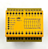 Pilz PNOZ 11  774086 | 230240VAC 24VDC | Safety Relay | Made in Germany1