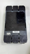 Eaton CutlerHammer KW3400F 3 Pole Industrial Circuit Breaker Frame KW 45k 400A5